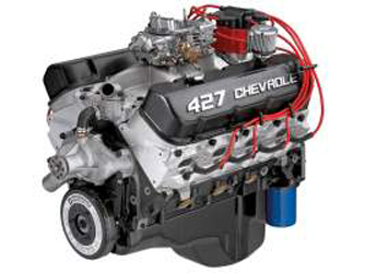 P1595 Engine